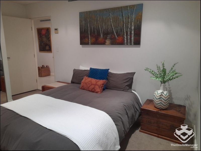 rental property Rockhampton