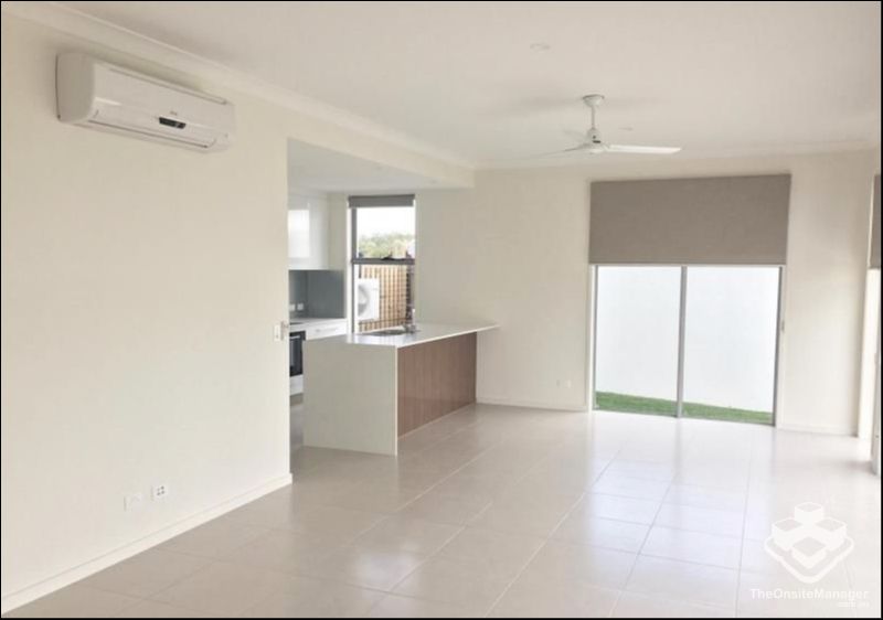 real estate Gold Coast