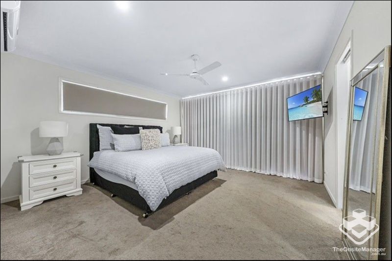 real estate Gold Coast