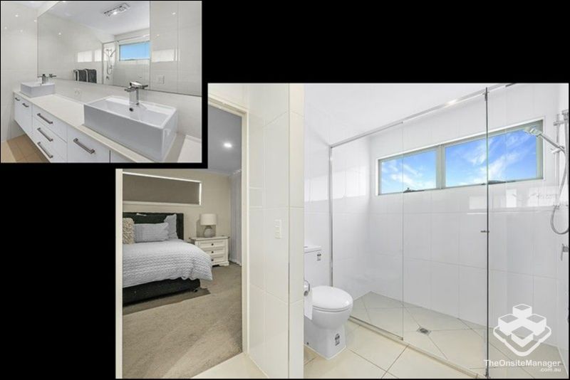 real estate Gold Coast