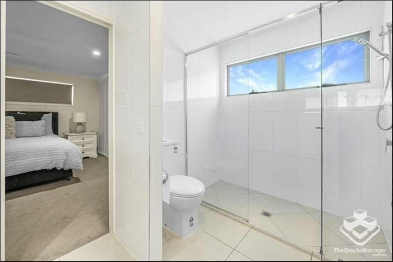 real estate Gold Coast