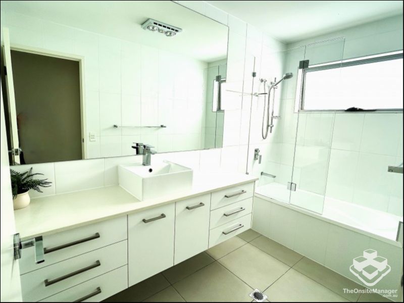 real estate Gold Coast