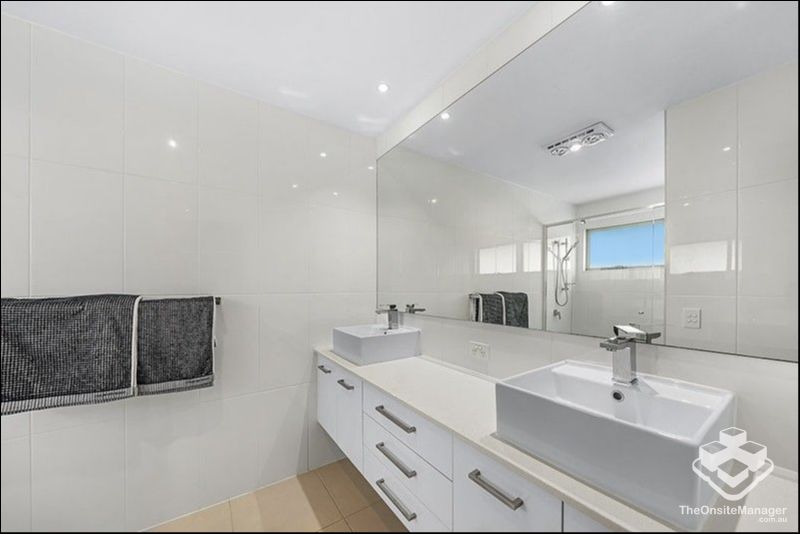 real estate Gold Coast