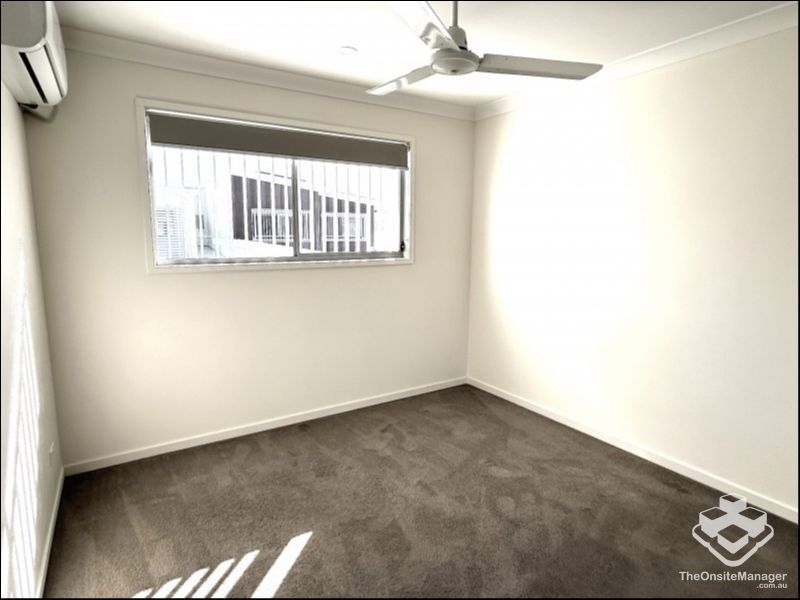 real estate Gold Coast