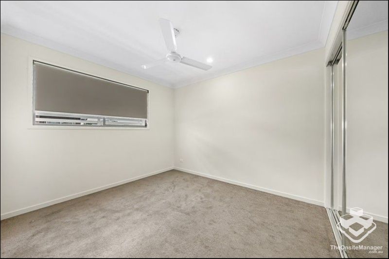 real estate Gold Coast