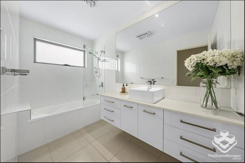real estate Gold Coast