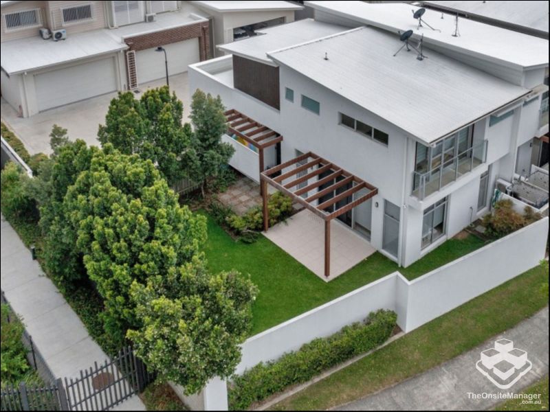 real estate Gold Coast