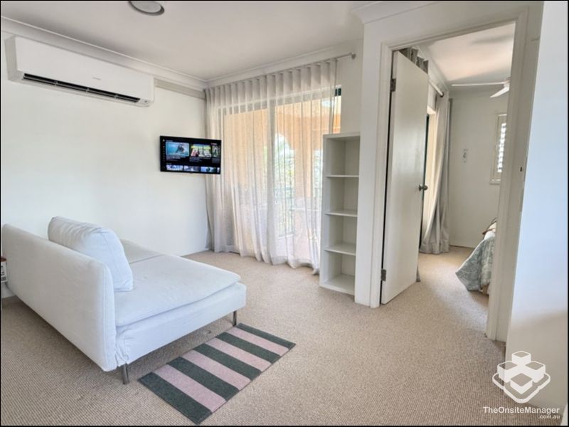 rental property Gold Coast