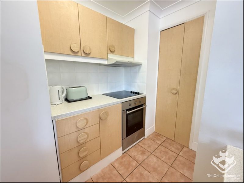 rental property Gold Coast