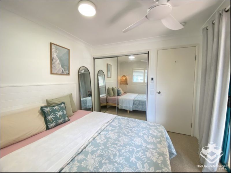 rental property Gold Coast