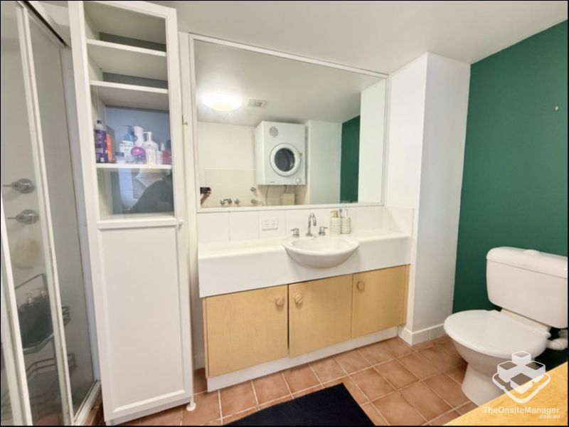 rental property Gold Coast