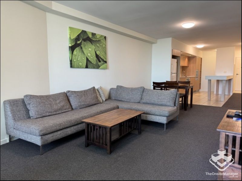 real estate Mackay