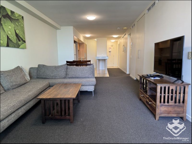 real estate Mackay