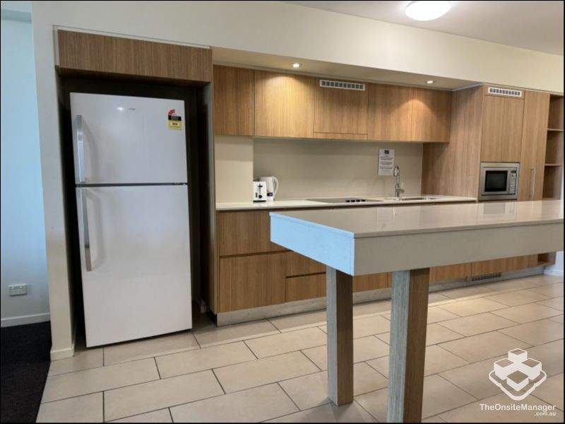 real estate Mackay