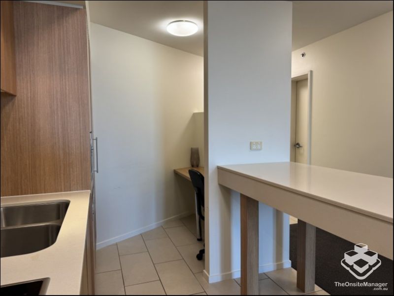 real estate Mackay
