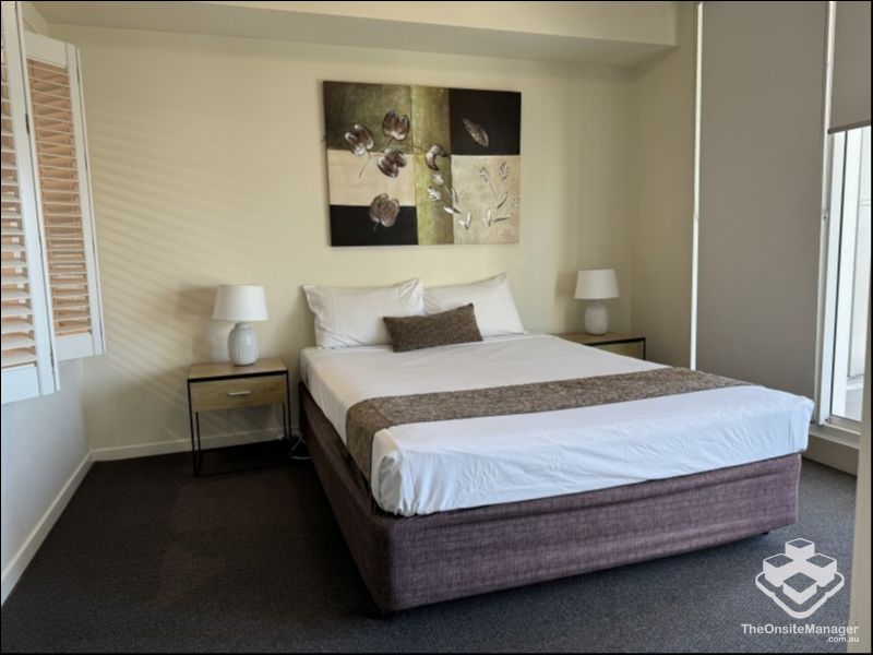 real estate Mackay