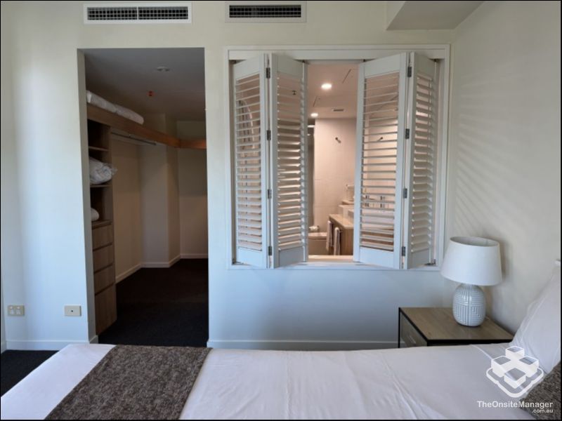 real estate Mackay