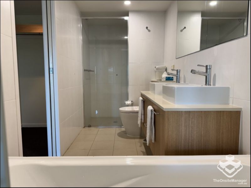 real estate Mackay