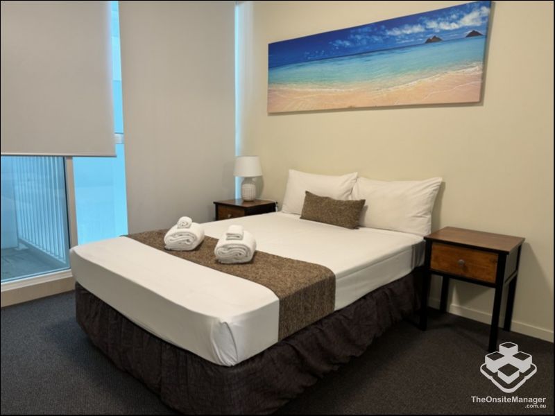 real estate Mackay