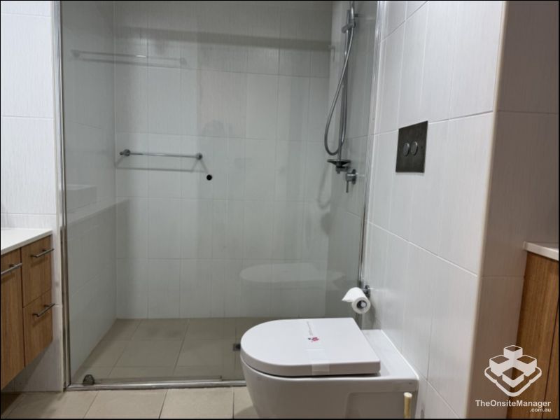 real estate Mackay