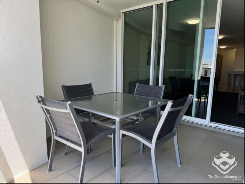 real estate Mackay