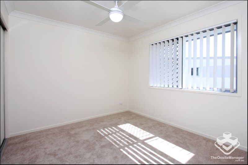 real estate Brisbane