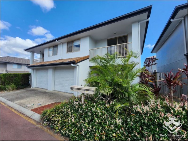 real estate Brisbane