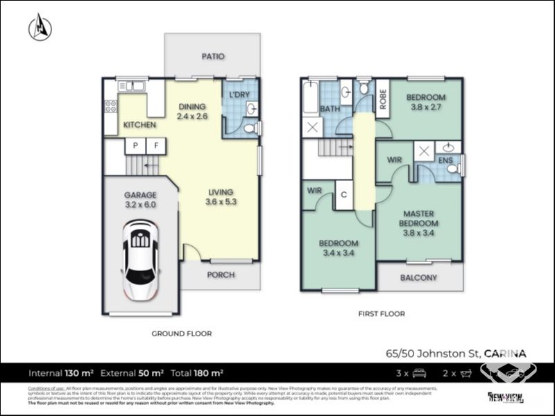 real estate Brisbane