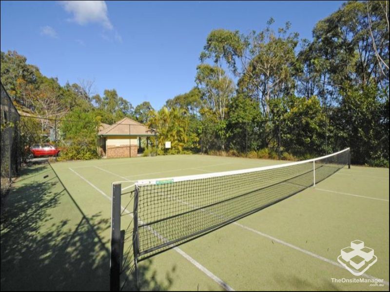 real estate Gold Coast