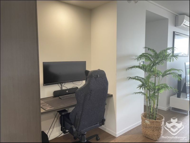 real estate Gold Coast