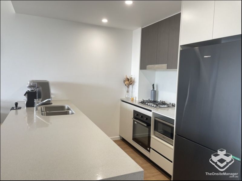 real estate Gold Coast