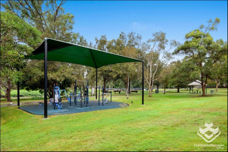 real estate Brisbane