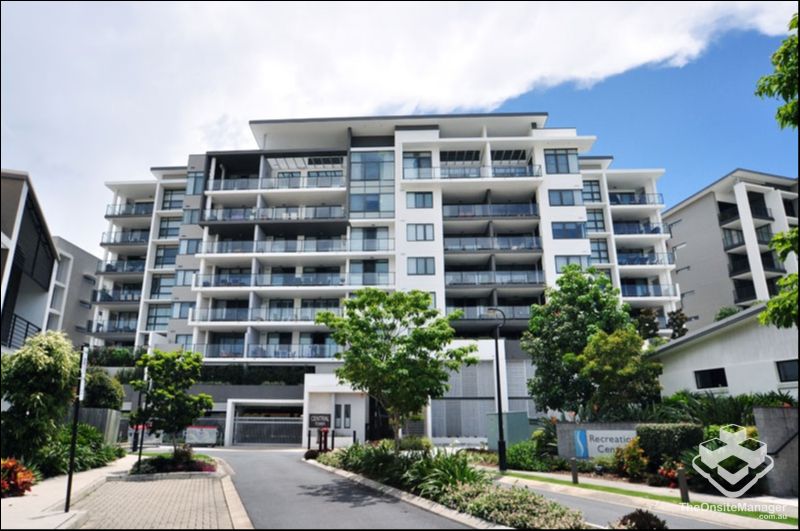 real estate Brisbane