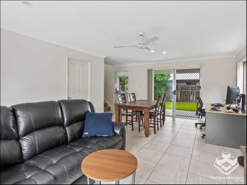 real estate Brisbane