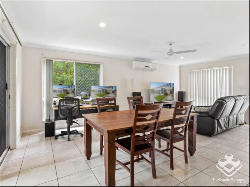 real estate Brisbane