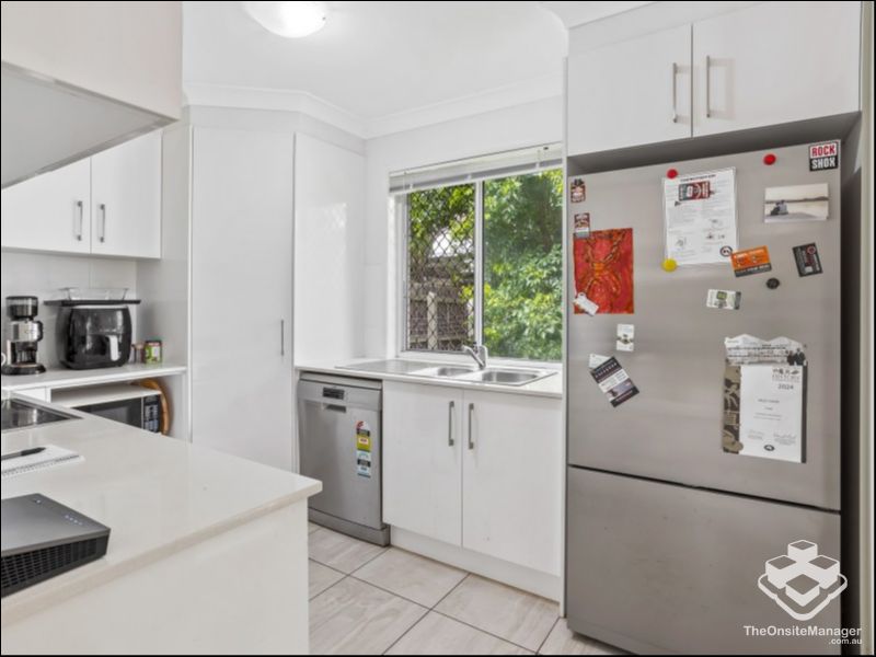 real estate Brisbane