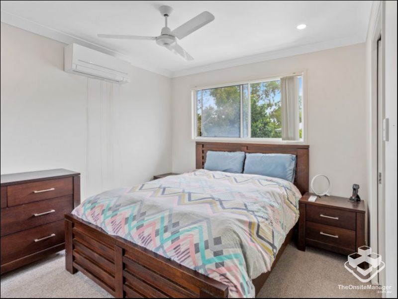 real estate Brisbane