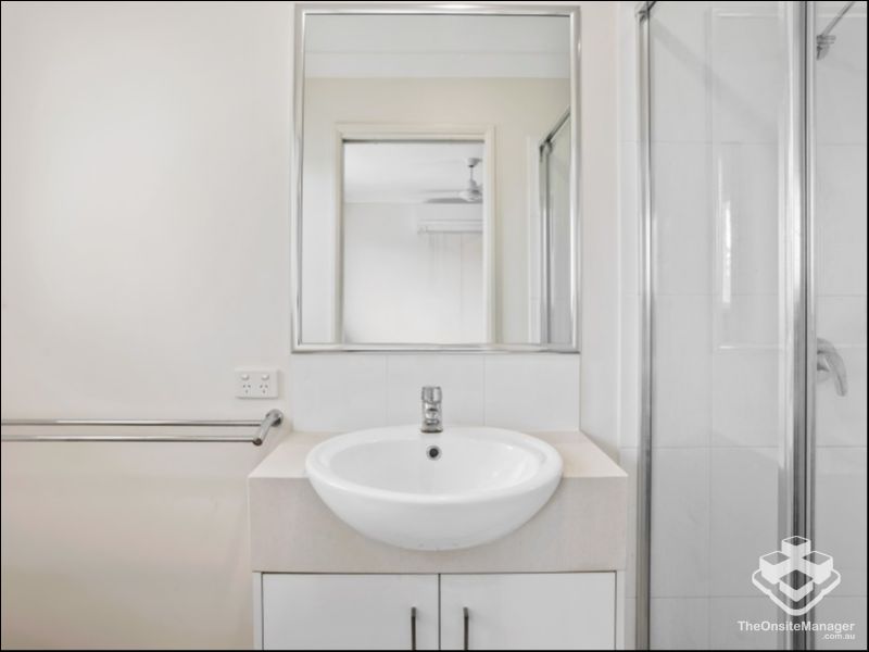 real estate Brisbane
