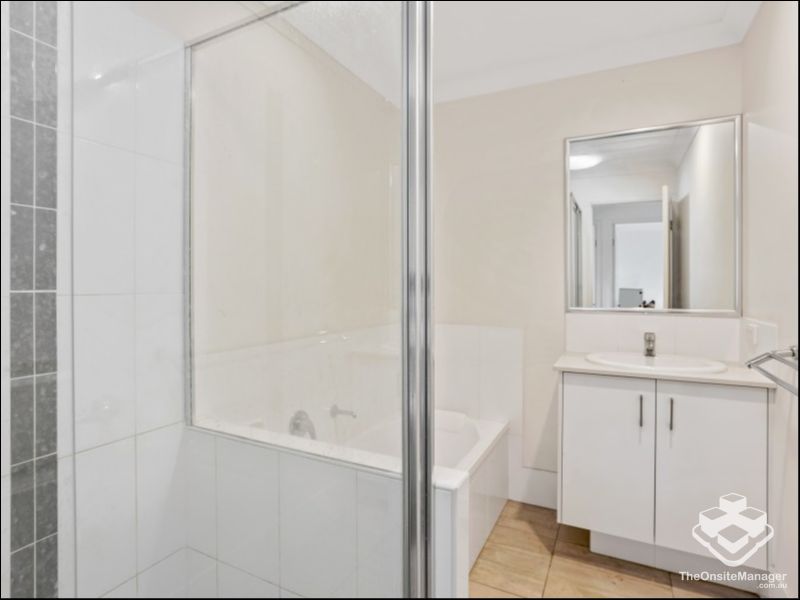 real estate Brisbane