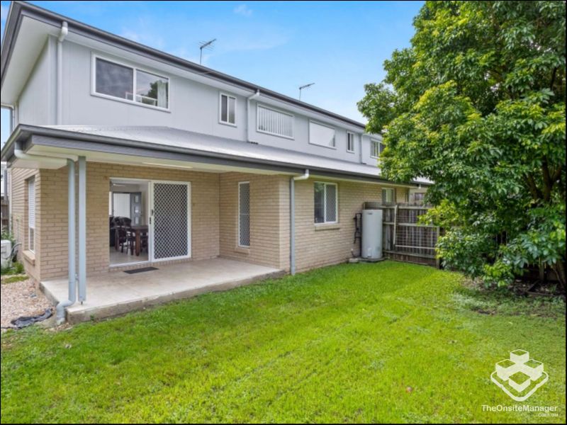 real estate Brisbane