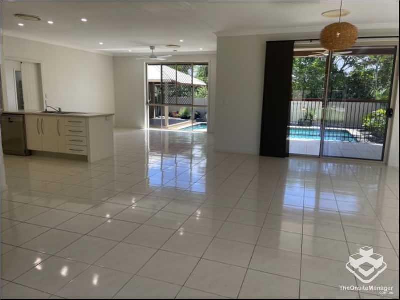 rental property Sunshine Coast