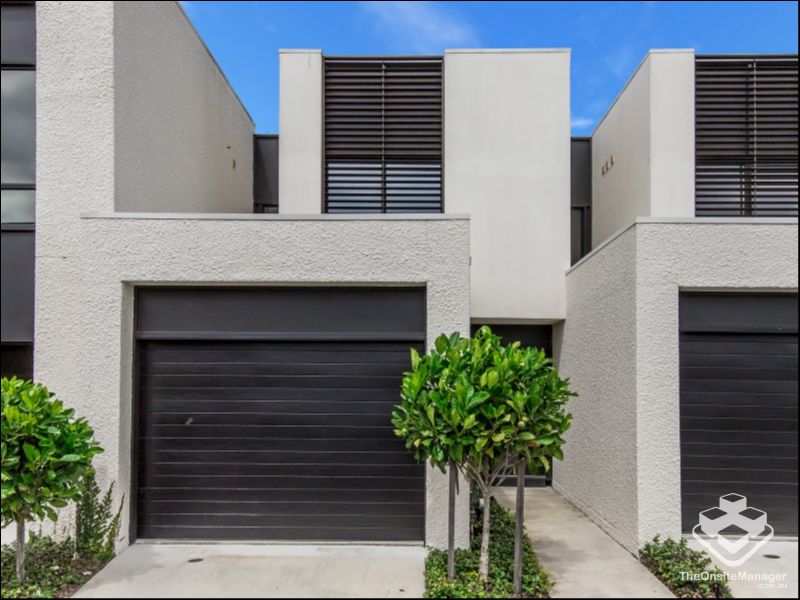 real estate Gold Coast