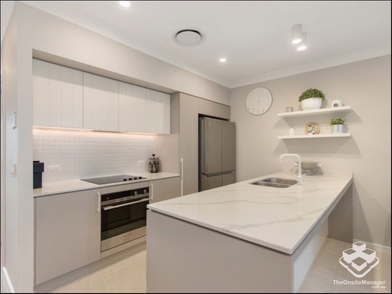 real estate Gold Coast