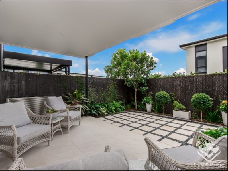 real estate Gold Coast