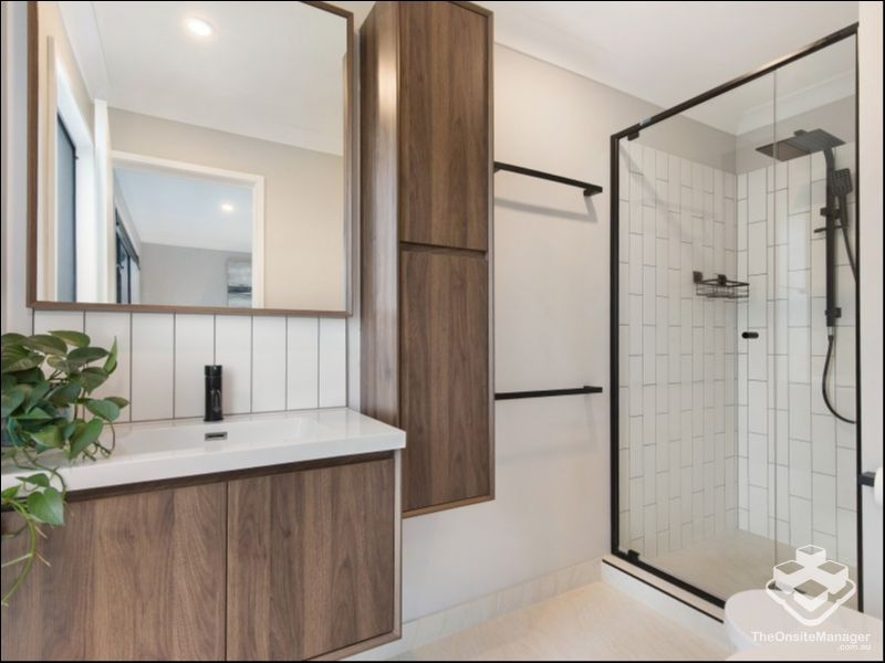 real estate Gold Coast