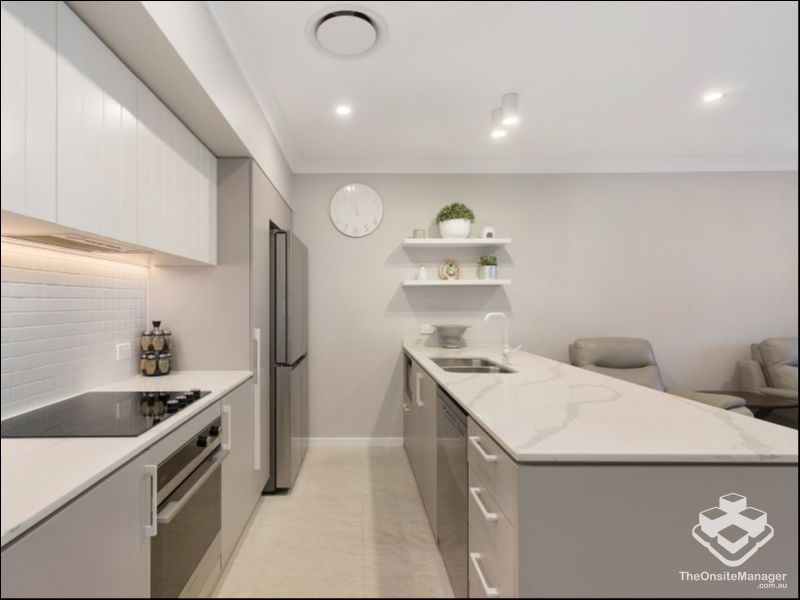 real estate Gold Coast