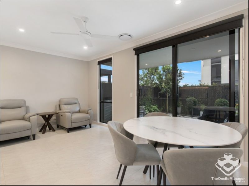 real estate Gold Coast