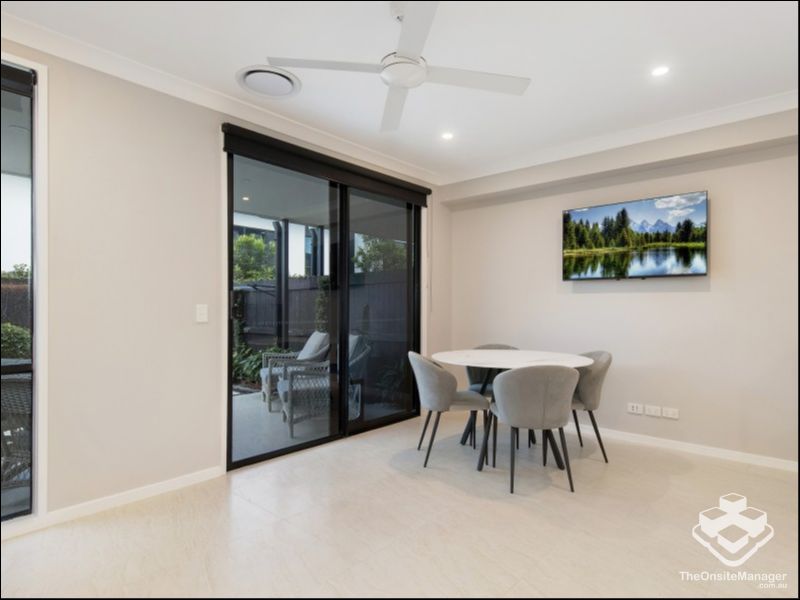 real estate Gold Coast