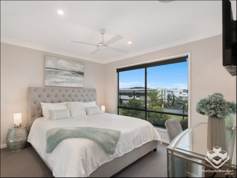 real estate Gold Coast