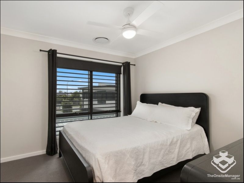real estate Gold Coast
